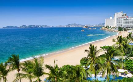 Tarifas turísticas tienen su mayor alza en décadas