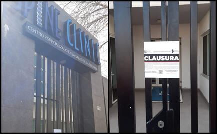 Clínica en Nuevo León vendía supuesta vacuna Covid a 11 mil 100 pesos la dosis