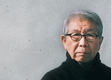 El Pritzker que enaltece la vida en comunidad