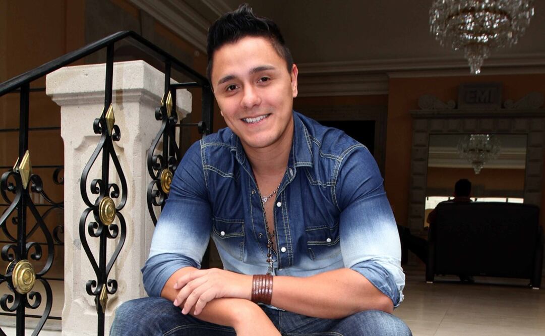 FOTO: ARCHIVO EL UNIVERSAL