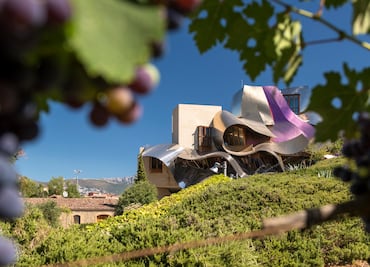 Nueve cosas que debes saber de La Rioja