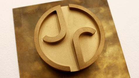 Jaguar Type 00: La nueva visión eléctrica de Jaguar explicada