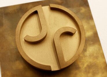 Jaguar Type 00: La nueva visión eléctrica de Jaguar explicada