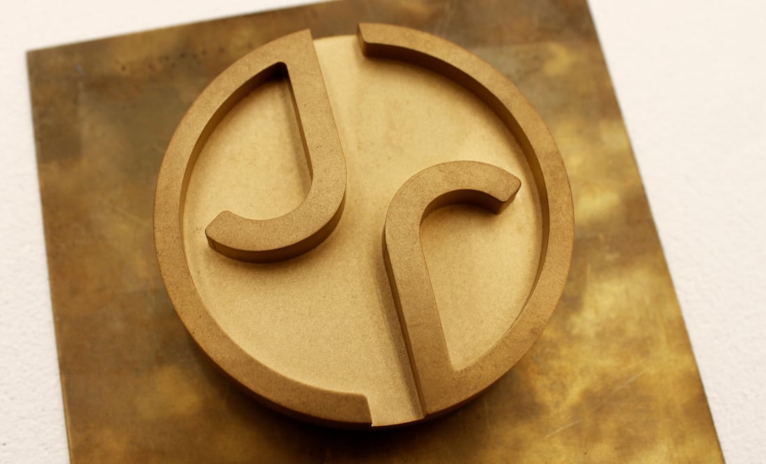 Jaguar Type 00 Foto: Cortesía de Jaguar