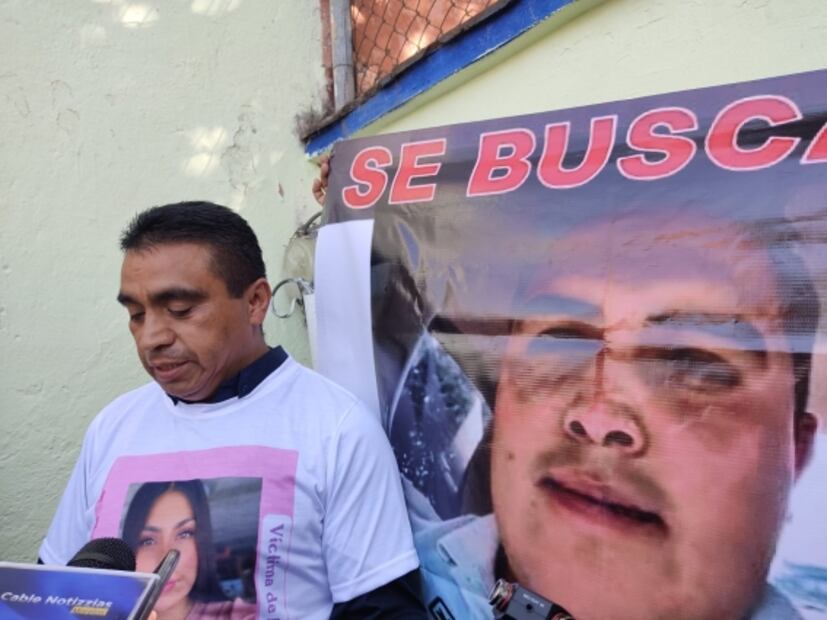 Exigen justicia para Melani, asesinada por su expareja en Morelos; familiares develan mural