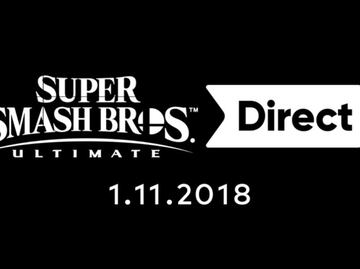 ¿Qué novedades se presentaron en el Nintendo Direct?