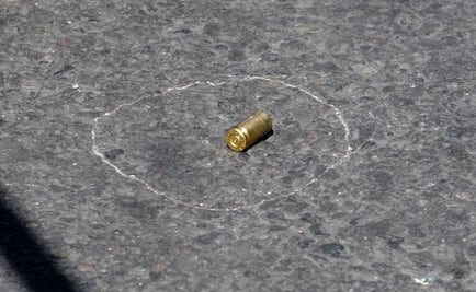 De asesinatos a restricciones a la libertad de prensa: Derechos Humanos del Departamento de Estado de EU alerta de “problemas significativos” en México