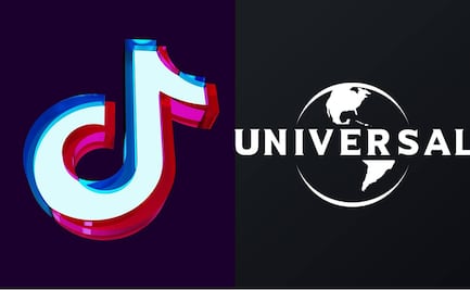 TikTok y Universal Music Group llegan a acuerdo para devolver música a la red social