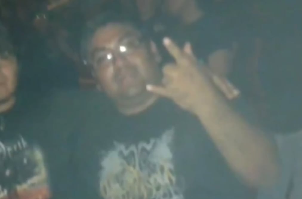 Familia del primer fallecido por coronavirus no puede acceder a apoyo económico