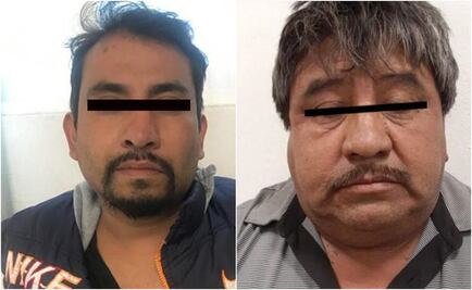 Vinculan a proceso a dos choferes involucrados en accidente de la México-Pachuca