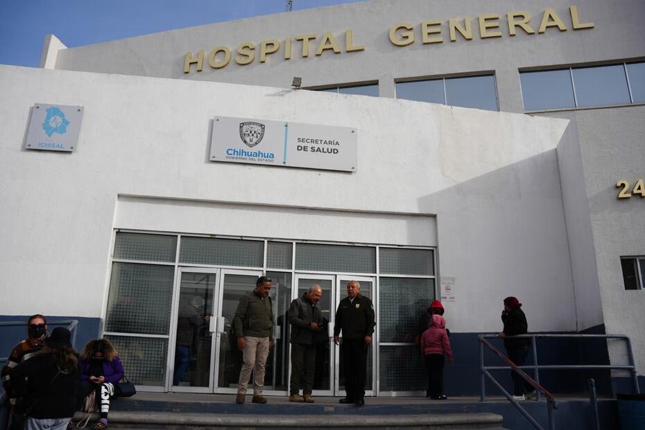 FOTO: Especial/ EL UNIVERSAL/