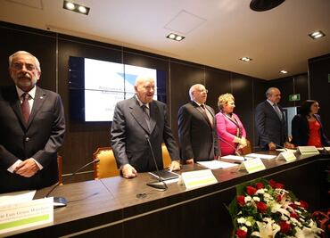 Salud alerta del aumento de consumo de drogas en niñas y adolescentes