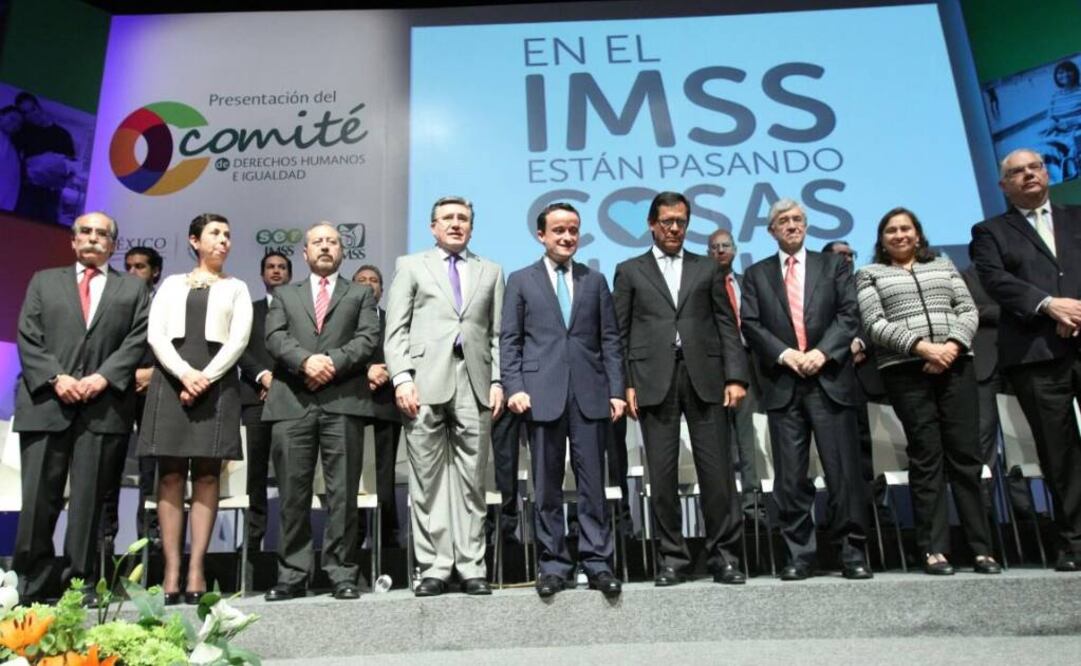 (Foto: Tomada de Twitter @arriolamikel)