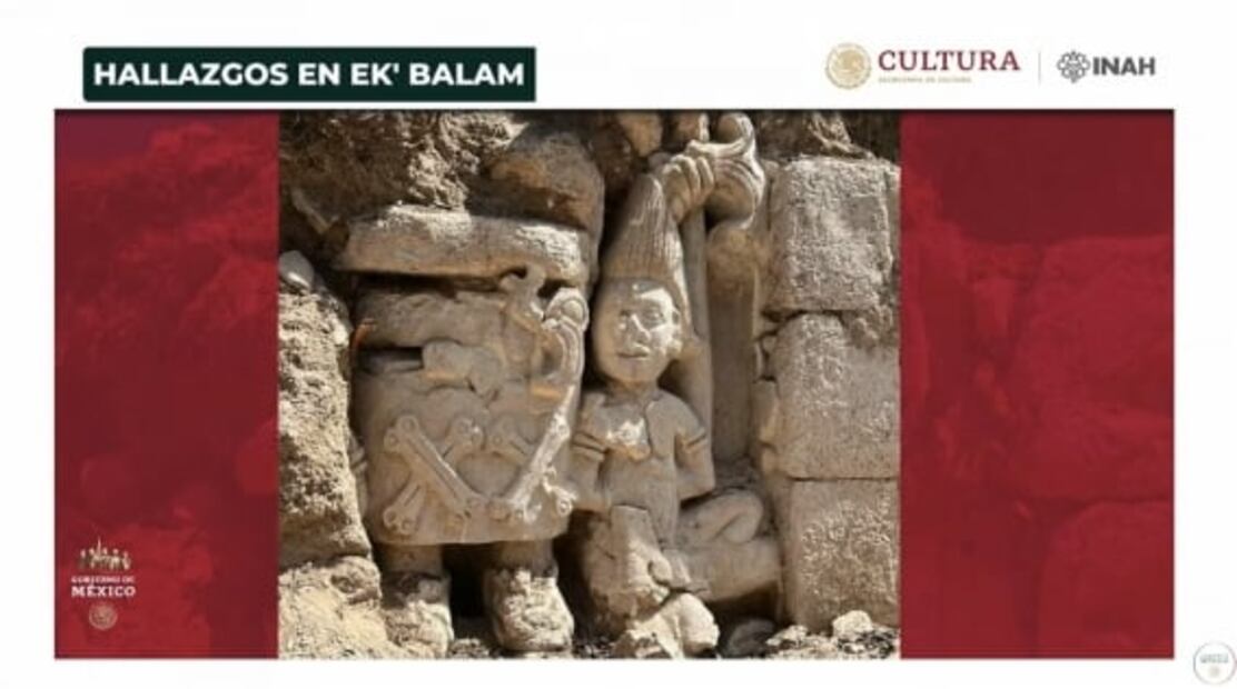 La mañanera de AMLO, 27 de febrero, minuto a minuto