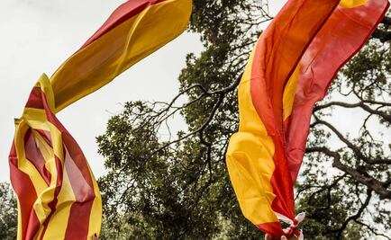 Barca recurrirá al TAS tras nueva multa de UEFA 