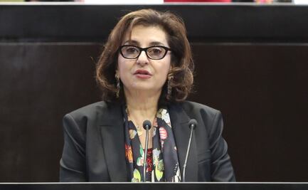 ONU llama a acelerar progreso en paridad legislativa; “o podría tardar hasta 130 años en Latinoamérica”, advierte