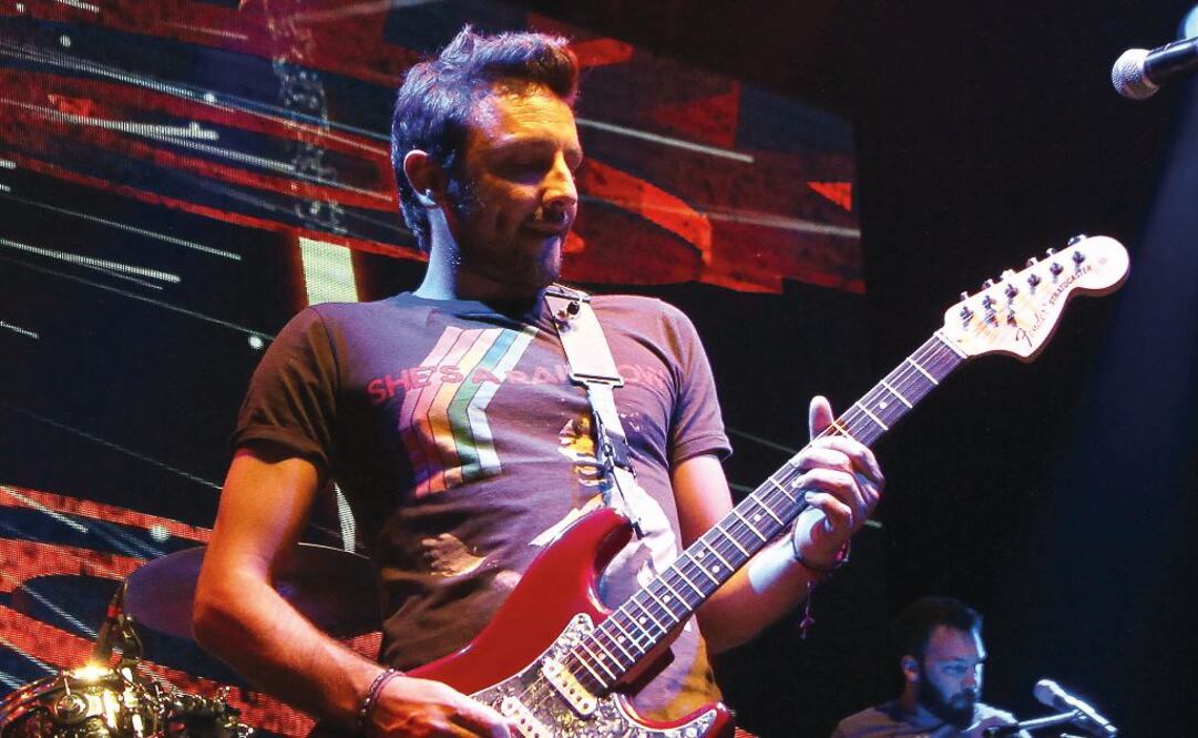 No te va a gustar. Foto: Archivo