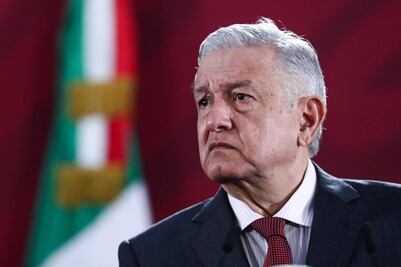 Logros del primer año, no son de un sólo hombre, si no de todo el pueblo: AMLO