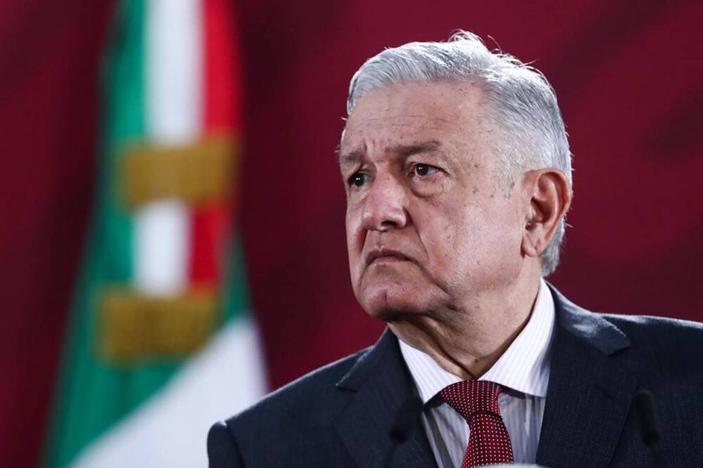 Foto: Diego Simón Sánchez