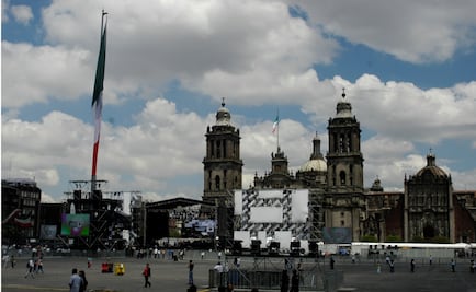 GDF gana terreno al rezago educativo y la pobreza