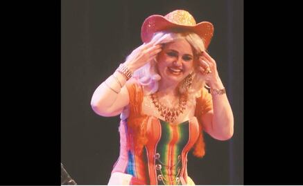 ¿La Reina Chula presidirá la Comisión de Cultura de la Cámara Baja?