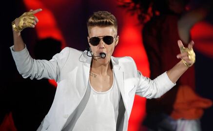 Misión casi imposible conseguir boletos para Justin Bieber en México