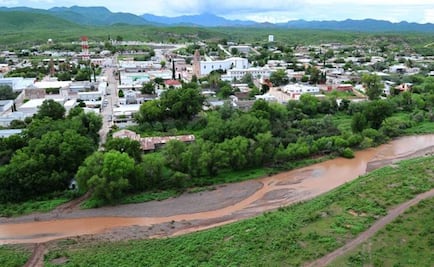 Protestarán contra Grupo México tras 5 años del ecocidio en Sonora