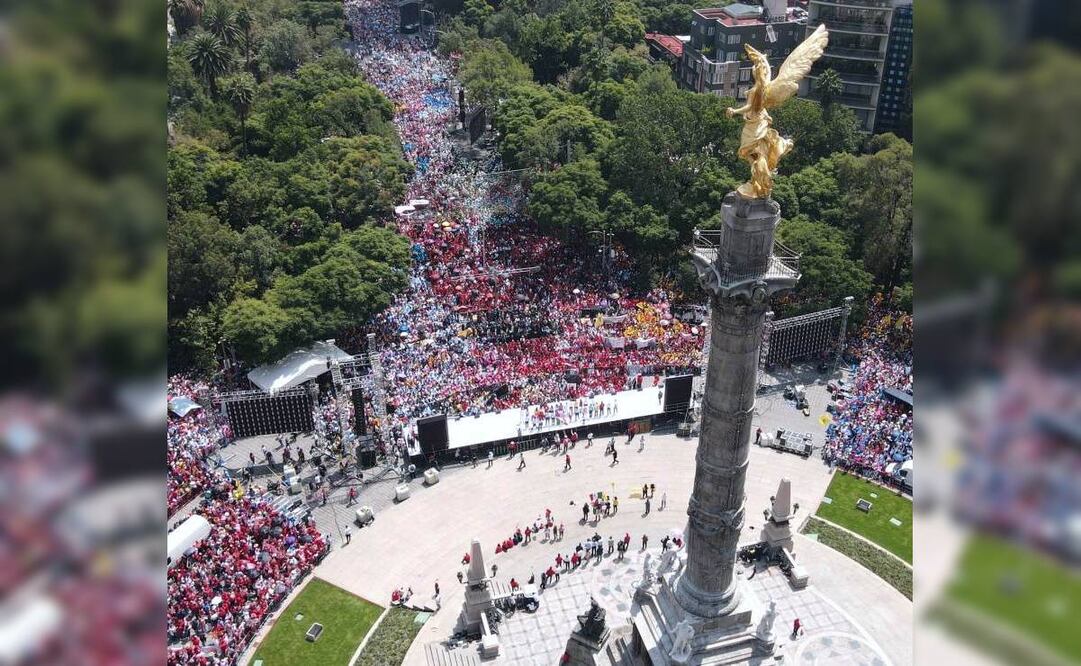Foto: Twitter del Partido Acción Nacional