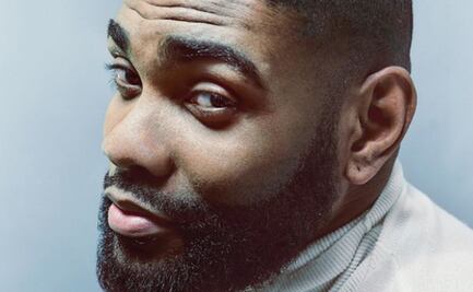 Encañonan a actor de "Narcos" mientras manejaba en carretera de Nueva York 