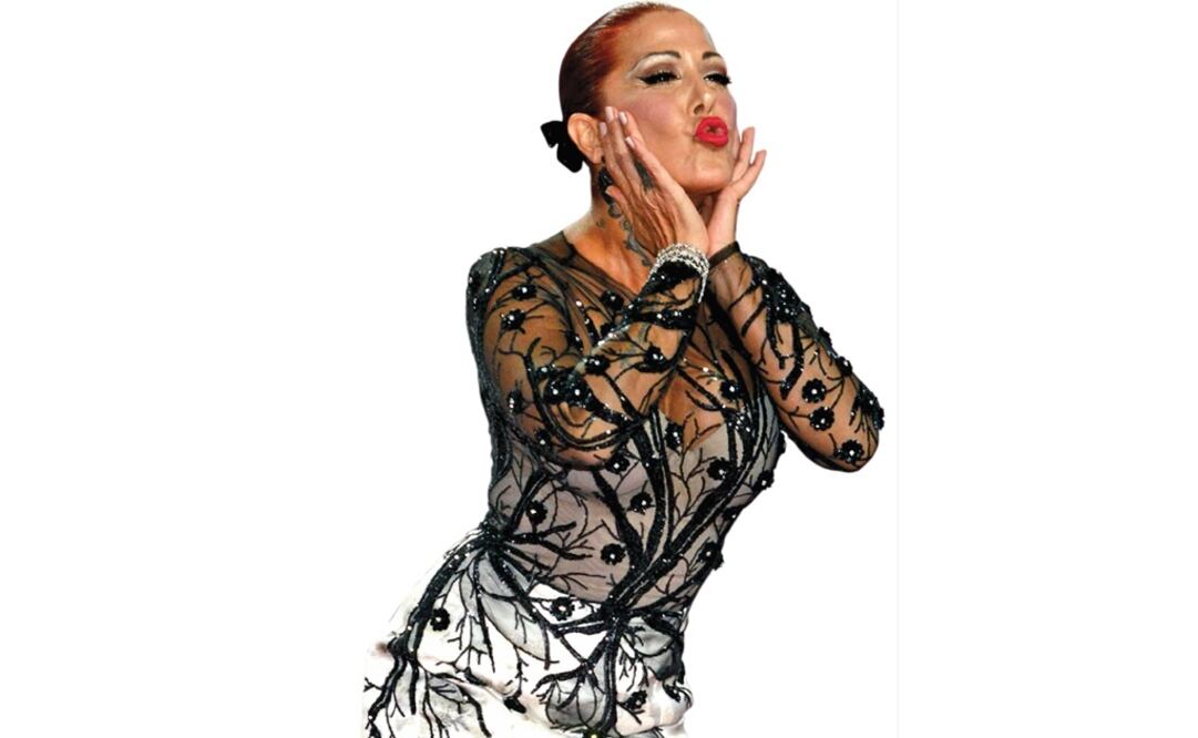 ¿Competirán las bioseries de la Guzmán y de Pinal?