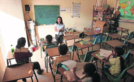 Pérdida de aprendizaje reducirá 12% ingresos