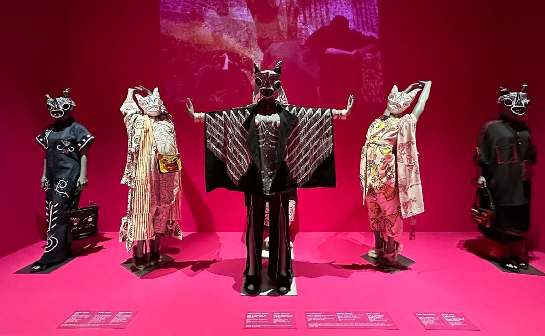 Foto: Museo Franz Mayer