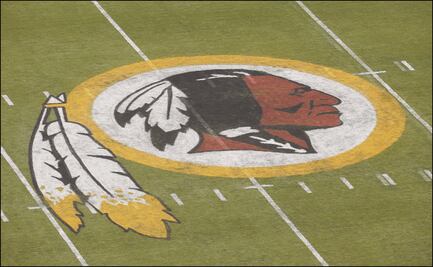 Dueño de Redskins habla tras acusaciones de acoso sexual en el equipo
