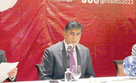 Habrá consumo de alcohol en Mundial 2022