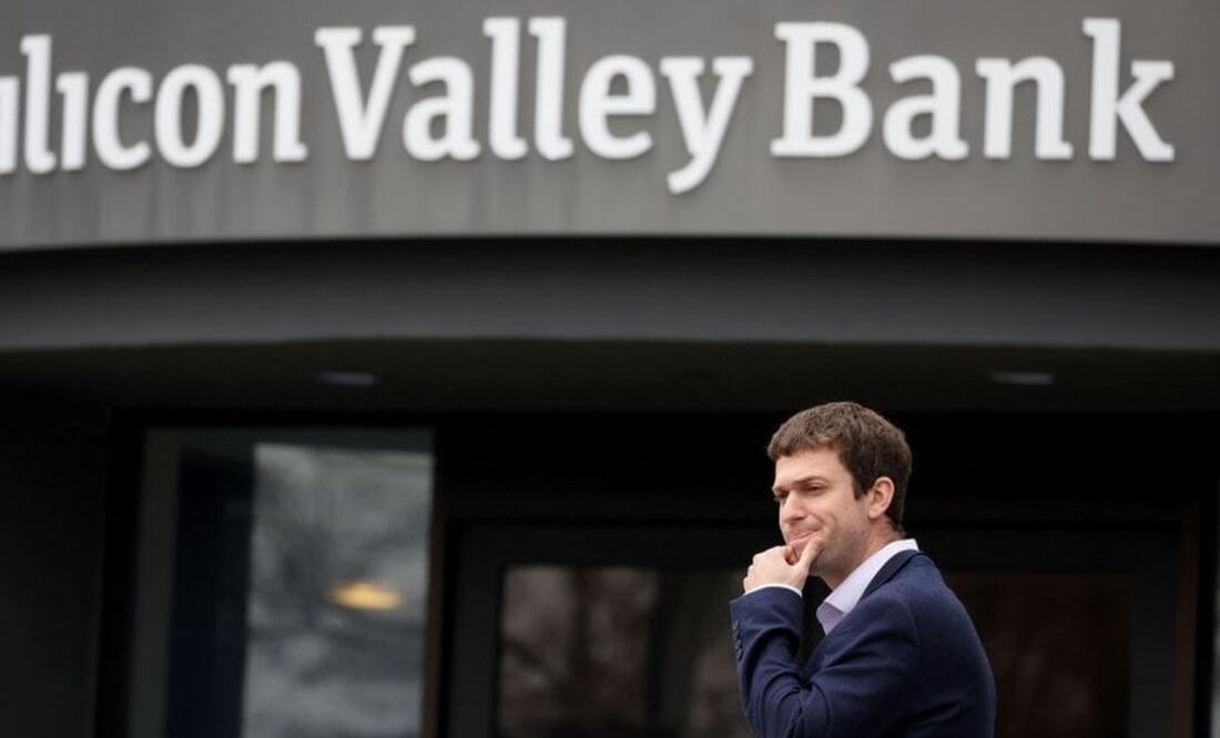 Silicon Valley "estaba de acuerdo con las conclusiones", pero tardaron "más tiempo del necesario para solucionar los problemas", según un alto funcionario de la oficina de Rendición de Cuentas.