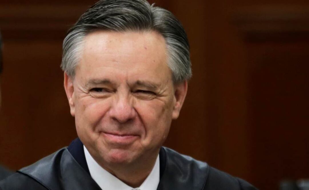 REUTERS/Henry Romero