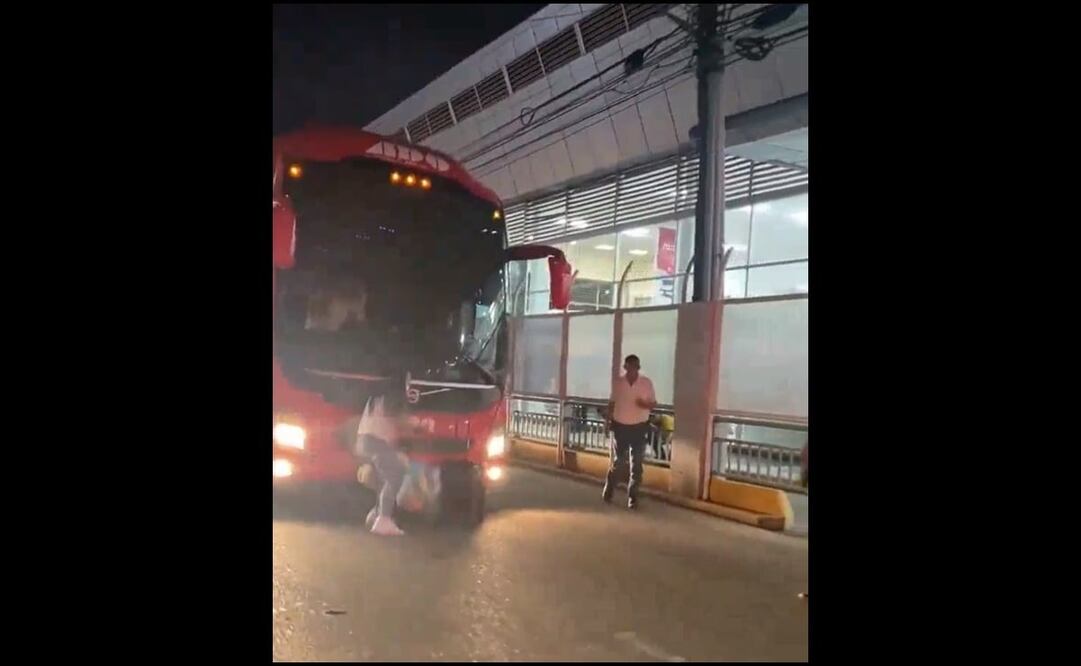 Foto: Captura de pantalla