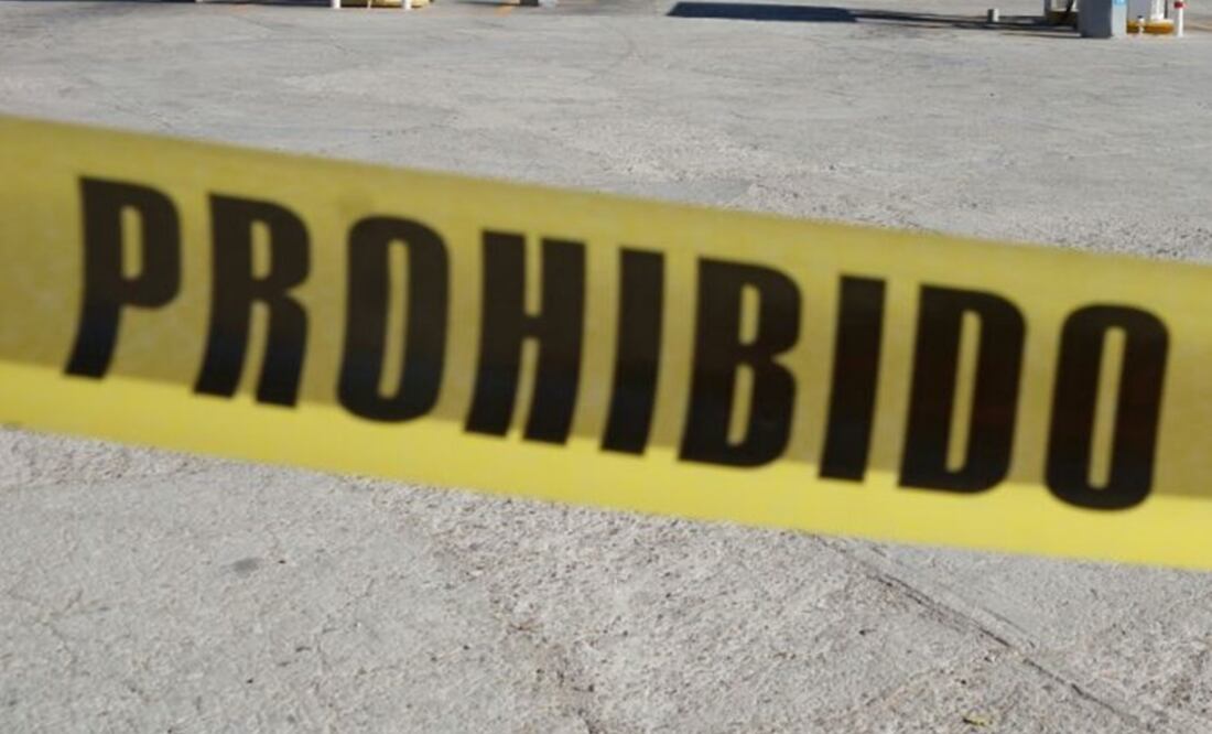 ARCHIVO/ EL UNIVERSAL