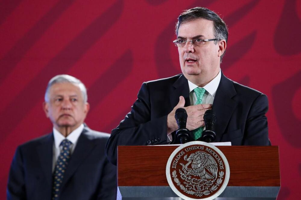 Foto: Diego Simón Sánchez