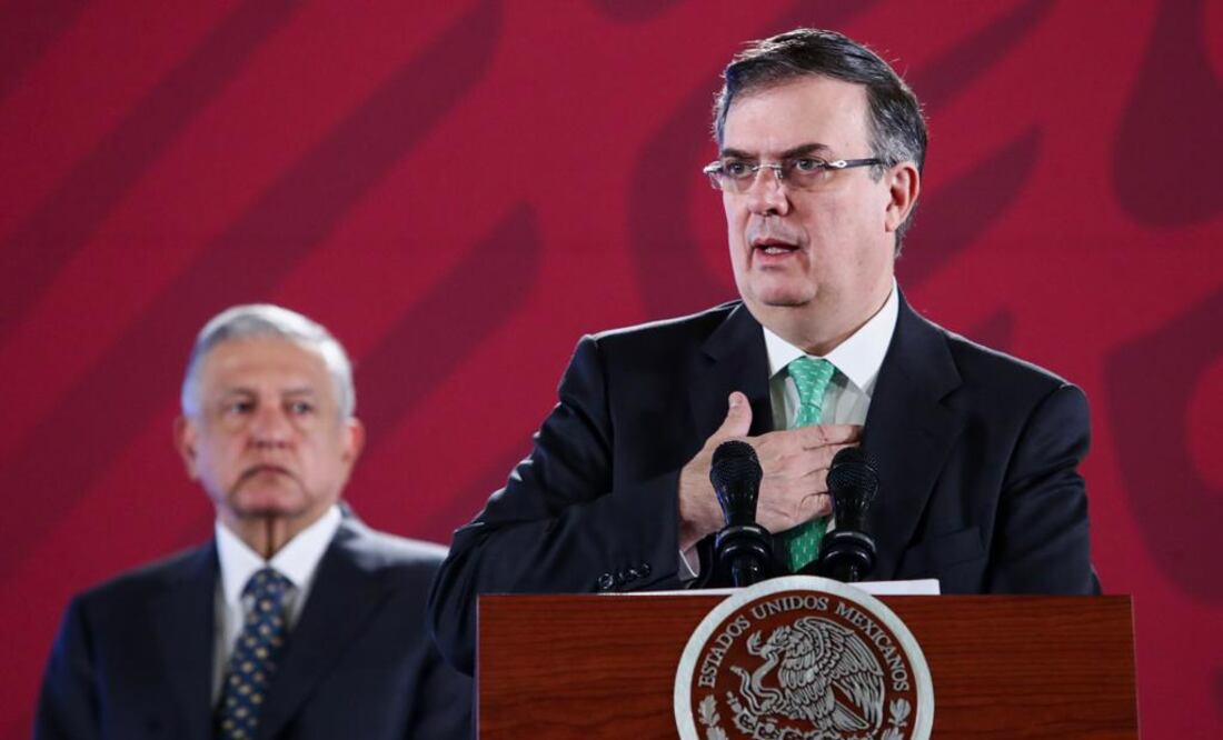 Foto: Diego Simón Sánchez