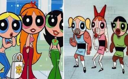 Los mejores memes del cambio de sexo en FaceApp