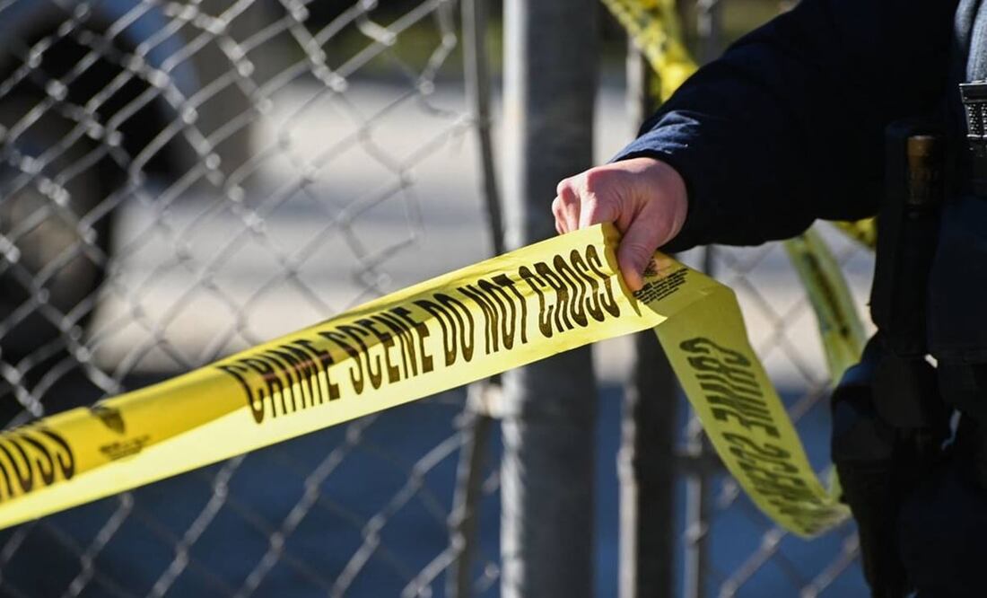 Los propietarios y dos trabajadores de una funeraria de Valencia vendían ilegalmente cadáveres. Foto: Ilustrativa. Pixabay