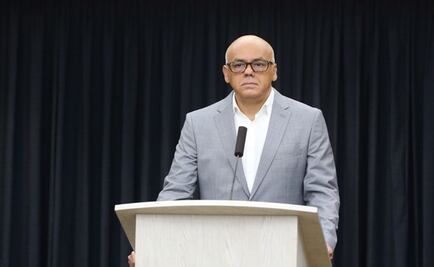 Venezuela acusa a presidente de Colombia de patrocinar asalto a batallón