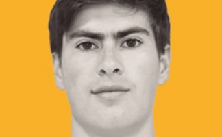 El club inglés que quiere llevarse a Armando González