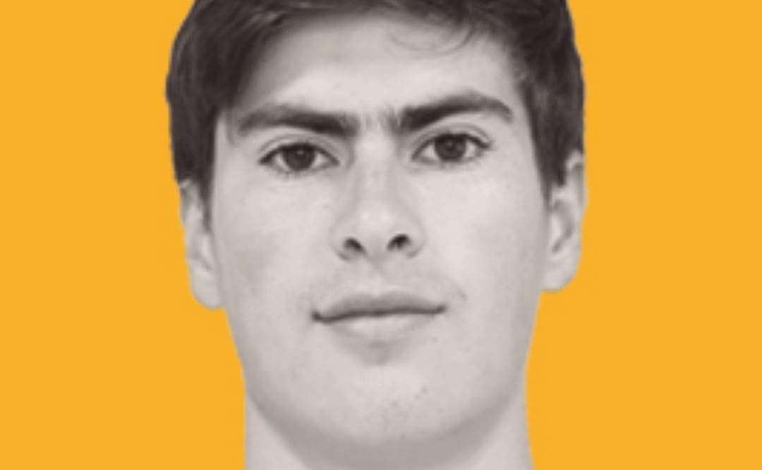 Armando González