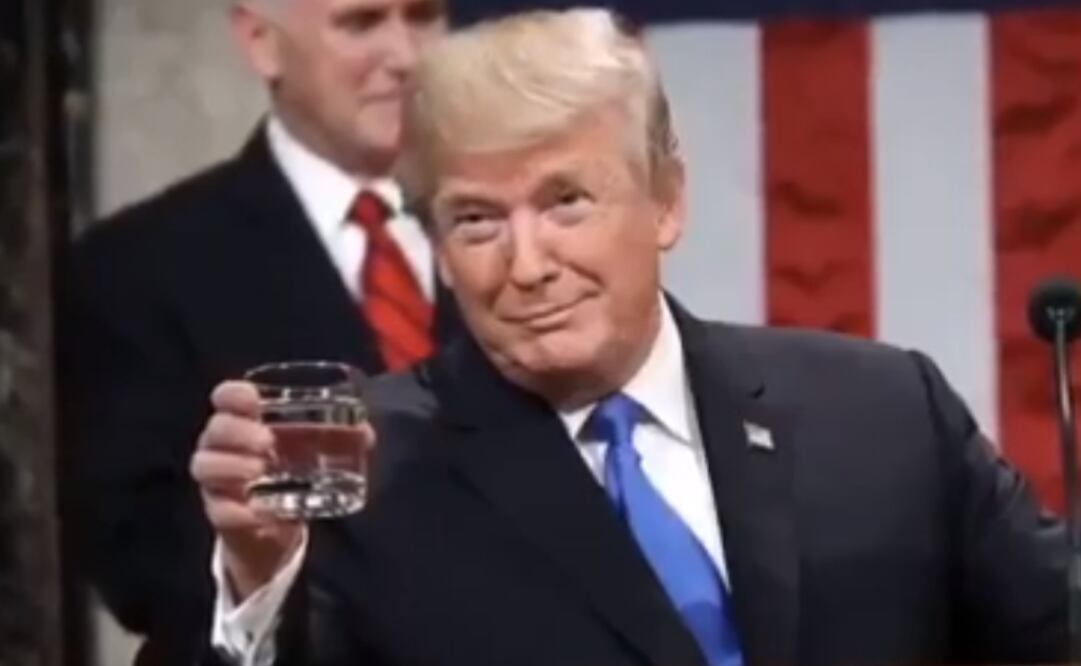 Foto: Captura de pantalla 