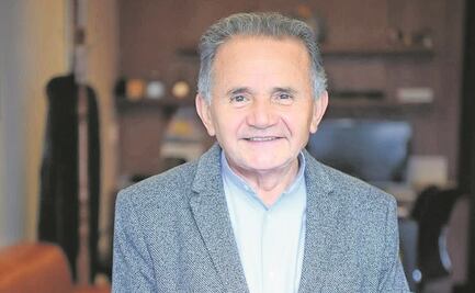 Reconoce MC acercamiento con senador de Morena en Quintana Roo