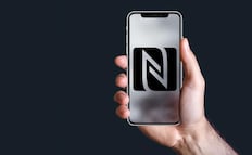 ¿Qué significa el símbolo de N en tu celular?