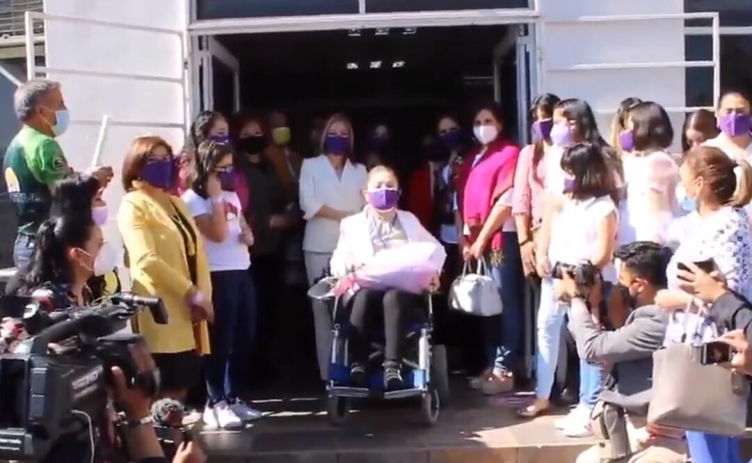 Foto: Captura de pantalla