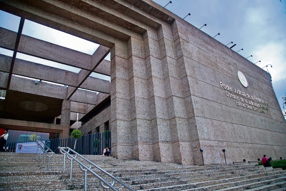 Foto: Archivo | El Universal